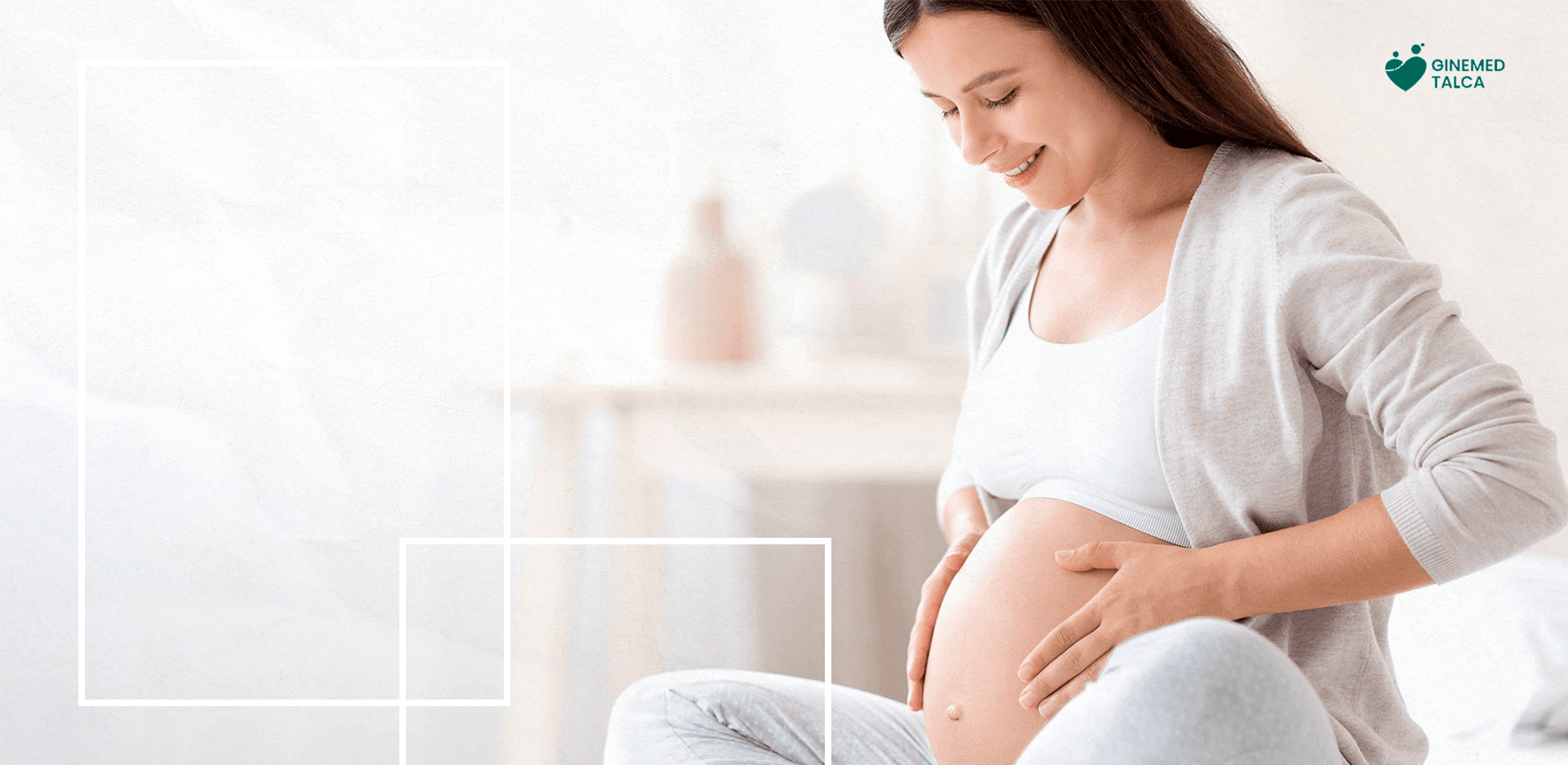 GINEMED-TALCA-PORTADA1