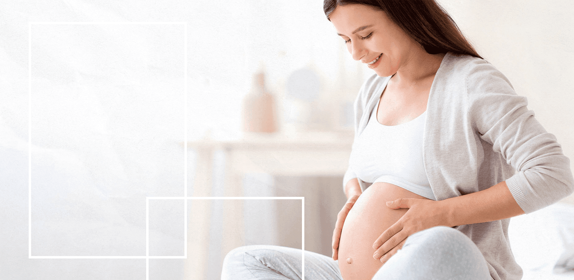 GINEMED-TALCA-EMBARAZO