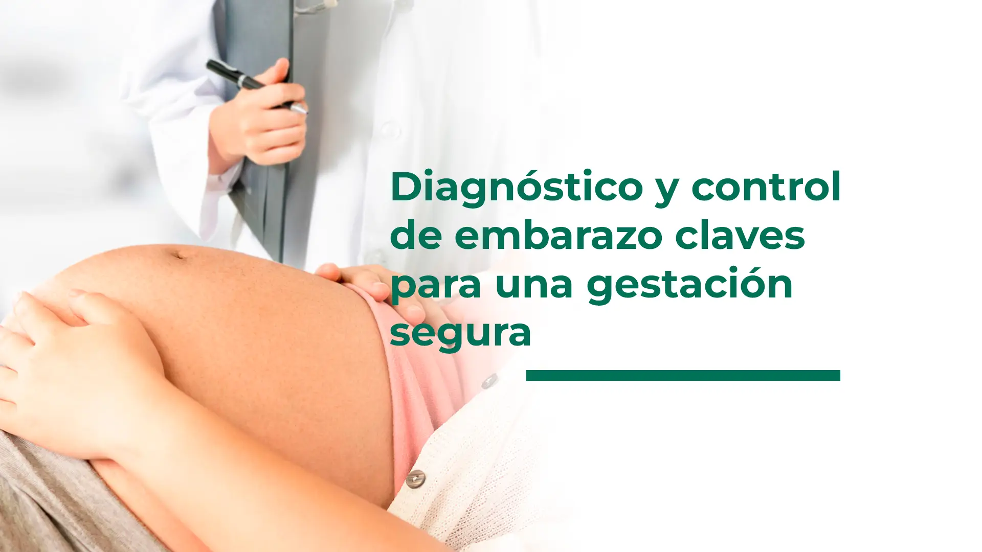 GINEMED-DIAGNÓSTICO