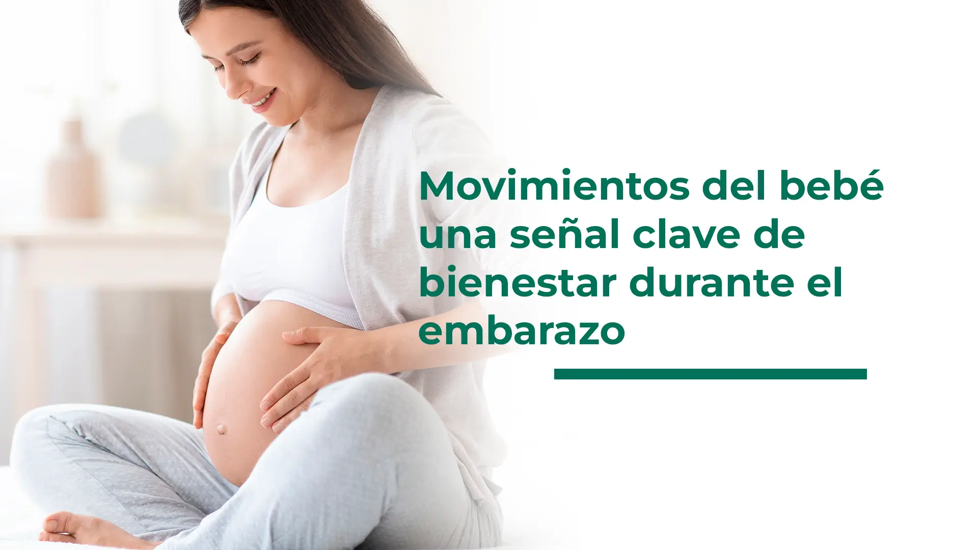 GINEMED-MOVIMIENTO-BEBE