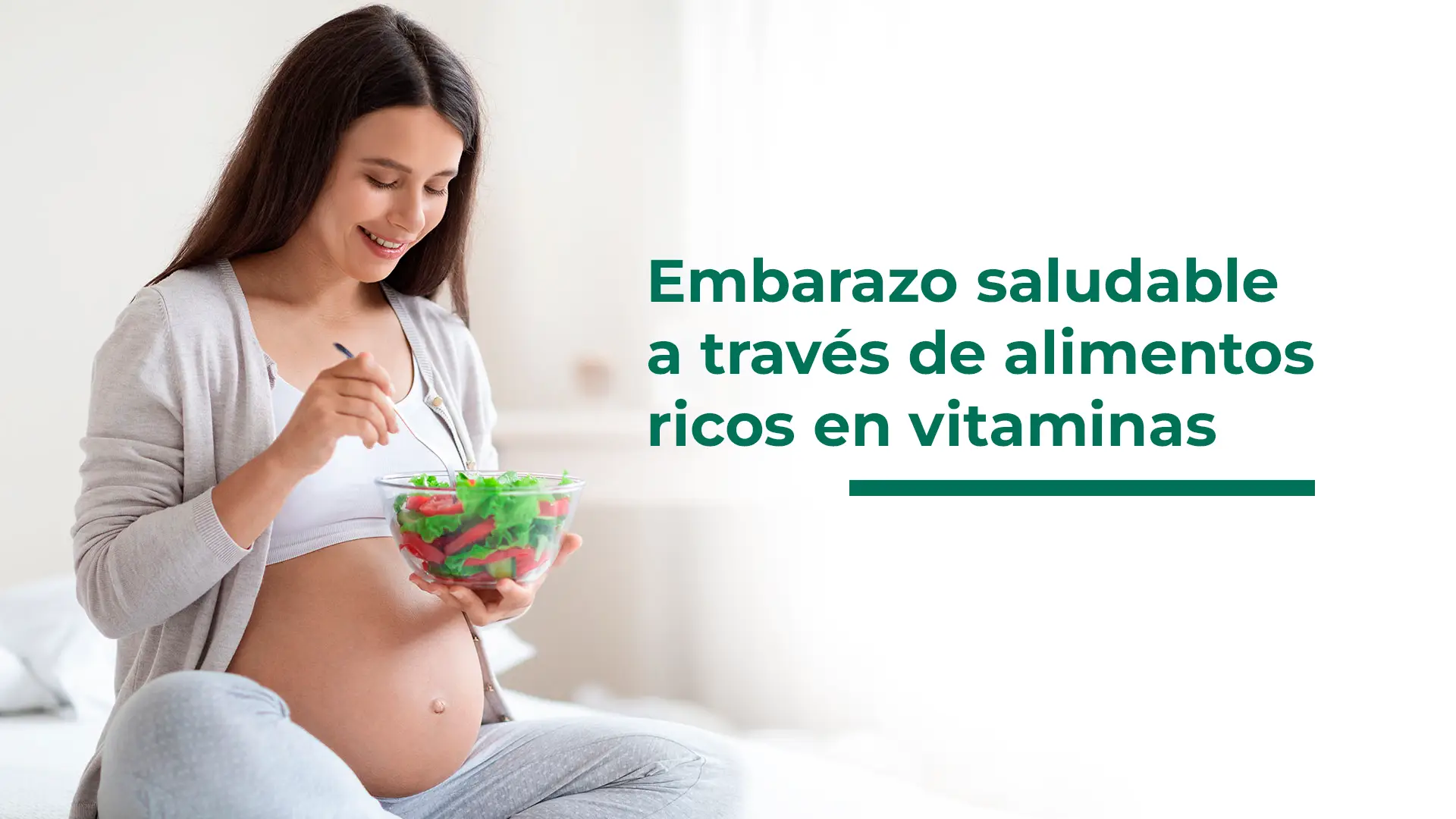 embarazo-saludable-