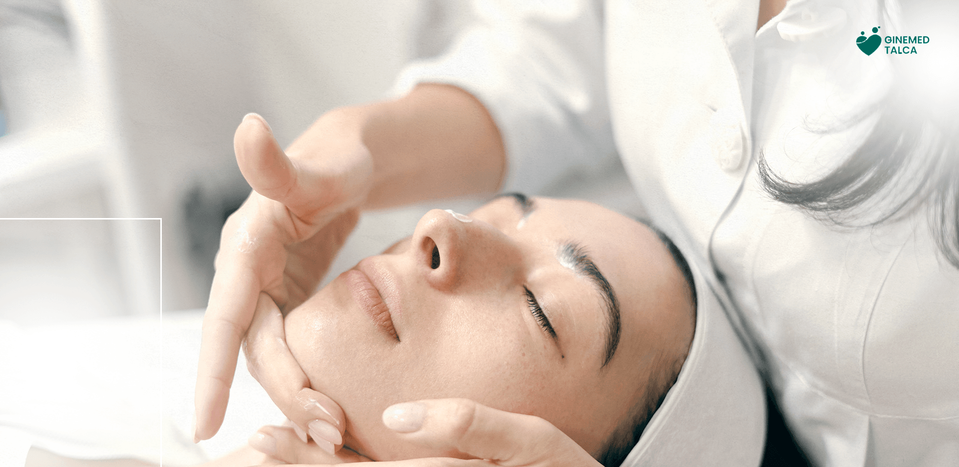 GINEMED-TALCA-PORTADA3