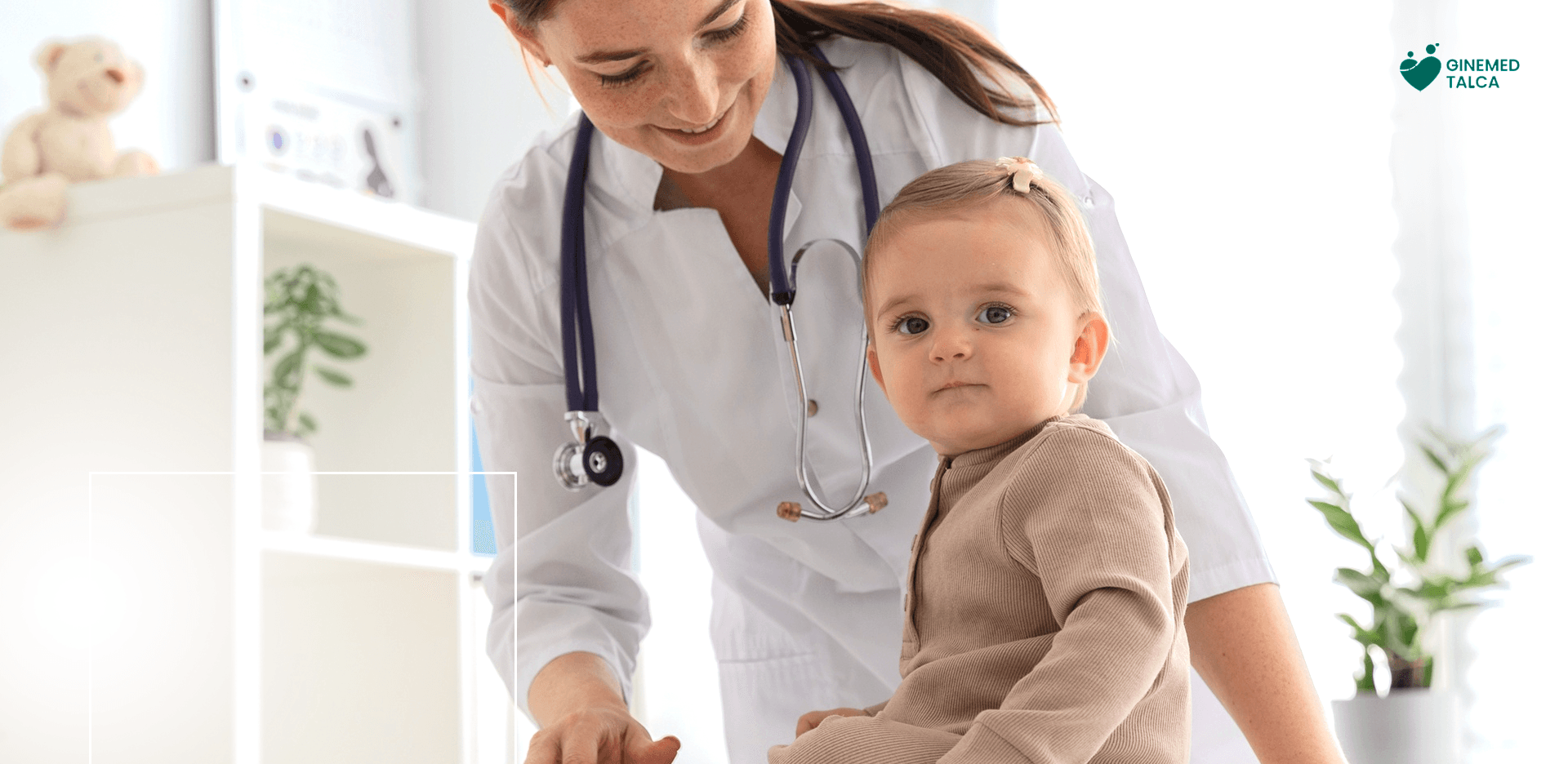 GINEMED-TALCA-PORTADA4