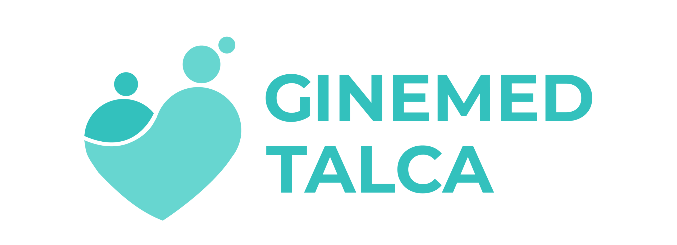 logo-final-ginemed-talca-2026_Mesa-de-trabajo-1-copia-3